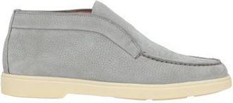 Santoni FOOTWEAR - Ankle boots sur YOOX.COM