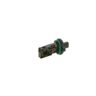OEM Medidor De Caudal 0280218429 Bosch