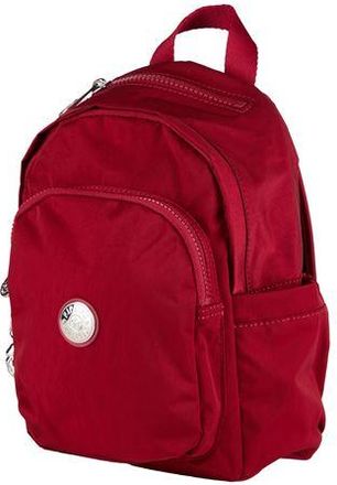 Kipling BAGS - Rucksacks sur YOOX.COM