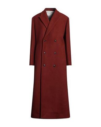 Quira Coats