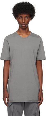  特価ブログのポータルサイト T Level Black Owens Rick T-Shirt Stylight on - $286.38 from トップス