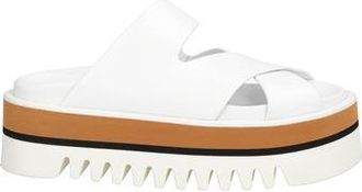 Paloma Barceló CALZATURE - Sandali su YOOX.COM