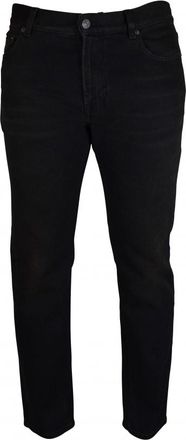 Balenciaga Chargement en cours