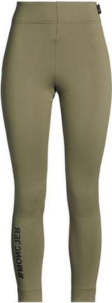 Moncler HOSEN & RÖCKE - Leggings auf YOOX.COM