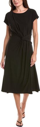 Joseph Ribkoff Midi Dress