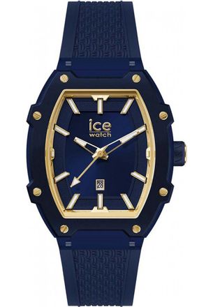 Ice Watch 023995 Dames ICE Boliday Horloge