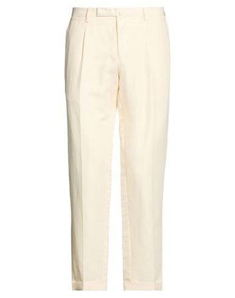 BRIGLIA 1949 BOTTOMWEAR - Pantaloni su YOOX.COM
