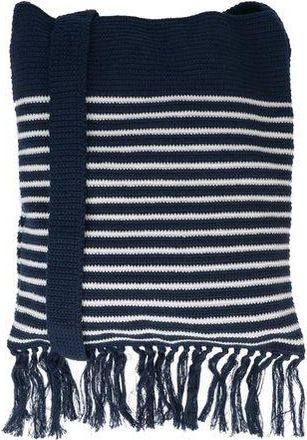 J.W.Anderson BAGS - Cross-body bags on YOOX.COM