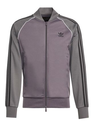 adidas Originals Tracktop