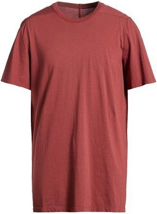 Rick Owens TOPWEAR - T-shirts sur YOOX.COM