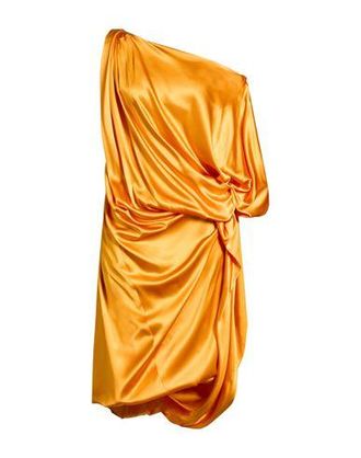 Dries Van Noten KLEIDER - Midi-Kleider auf YOOX.COM