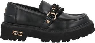 Cult CALZADO - Mocasines en YOOX.COM