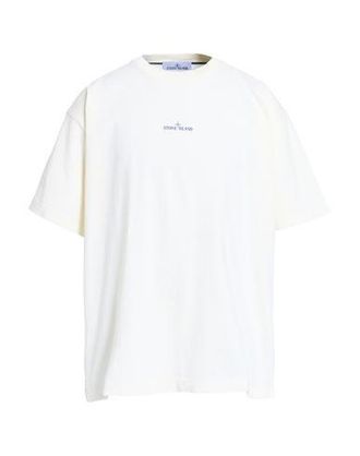 Stone Island TOPS - T-shirts auf YOOX.COM