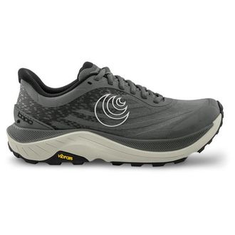 Topo Athletic Ultraventure 4 Trailrunningschuhe f&uuml;r Herren | grau