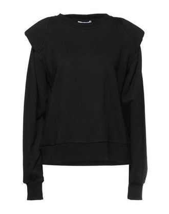 Weili Zheng TOPWEAR - Felpe su YOOX.COM