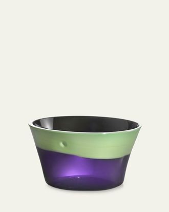 NasonMoretti Dandy Small Bowl