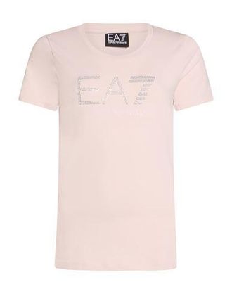 Emporio Armani TOPS - T-shirts auf YOOX.COM