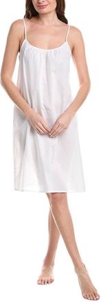 Hanro Spaghetti Strap Night Dress
