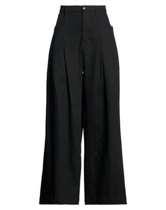 White Sand BOTTOMWEAR - Trousers on YOOX.COM