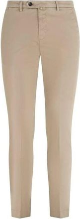 BRIGLIA 1949 Trousers