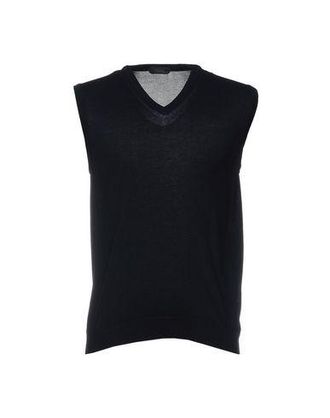 Zanone STRICKWAREN - Pullover auf YOOX.COM