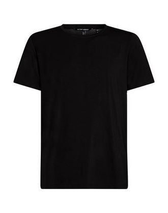 Antony Morato TOPWEAR - T-shirts on YOOX.COM