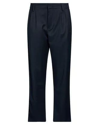 Drykorn HOSEN & R&Ouml;CKE - Hosen auf YOOX.COM