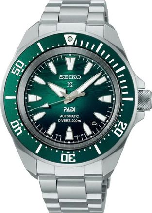 Seiko Mujer, Accesorios, Gris, Talla: ONE Size