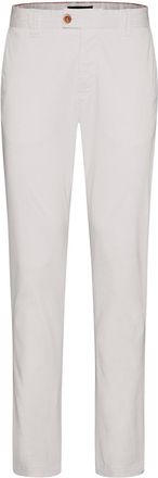 Cinque Chinohose »CIWOOD_2« im italienischen Look