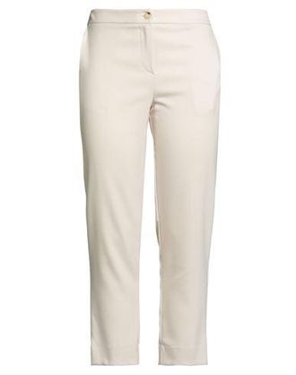 Face to Face Style PARTES DE ABAJO - Pantalones en YOOX.COM