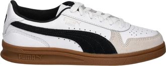 Puma Hombre, Deporte, Blanco, Talla: 42 1/2 EU