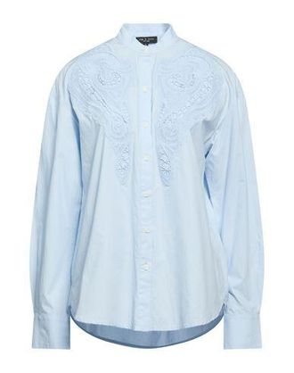 Rag & Bone TOPWEAR - Shirts on YOOX.COM