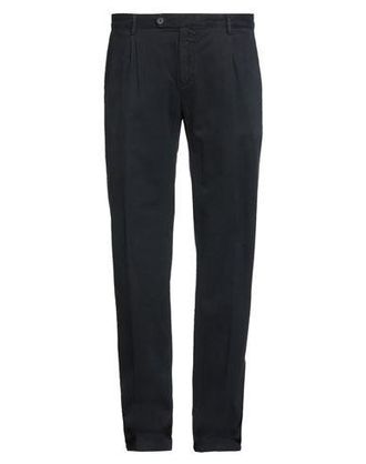 Massimo Alba HOSEN & RÖCKE - Hosen auf YOOX.COM