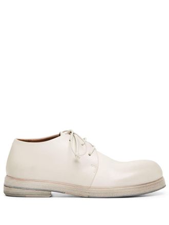 Women's Marsèll Oxford Shoes - up to −63% | Stylight