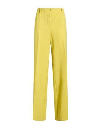 P.A.R.O.S.H. BOTTOMWEAR - Pantaloni su YOOX.COM