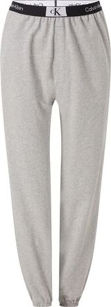 Calvin Klein Knit Pants Grey (Grey Heather)