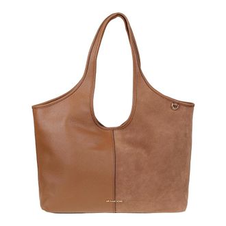 Michael Kors Dames, Tassen, Bruin, Maat: ONE Size
