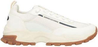 A|X Armani Exchange FOOTWEAR - Trainers on YOOX.COM