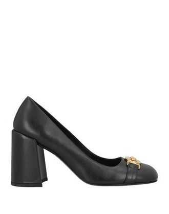 Versace SCHUHE - Pumps auf YOOX.COM