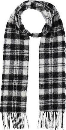 Fred Perry ACCESSORIES - Scarves sur YOOX.COM