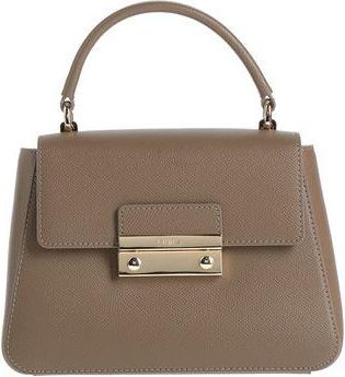 Furla BAGS - Handbags on YOOX.COM
