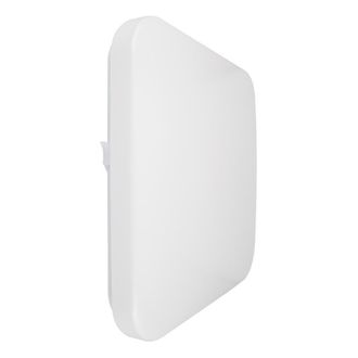 Ledvance Ledvance Luminaria Superficie Cuadrada Blanco 24w 2000lm