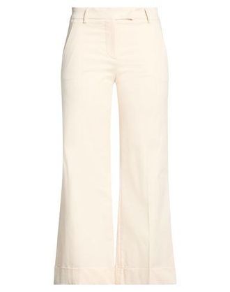 Ql2 Quelledue HOSEN & R&Ouml;CKE - Hosen auf YOOX.COM