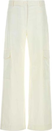 Gimaguas Audrey Cargo Trousers