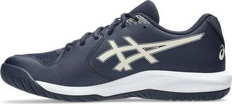 Asics Gel-Dedicate 9 Midnight Oatmeal 1041A544-400