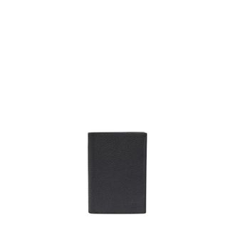 Lancel Cartera Leon - Accessories - Mujer - Negro - ONE SIZE