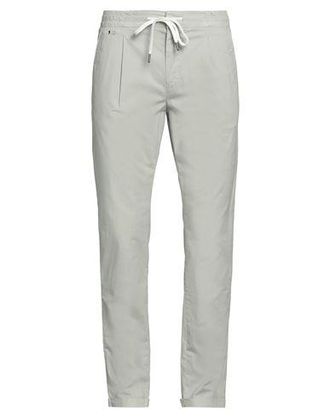 Sartoria Tramarossa HOSEN & R&Ouml;CKE - Hosen auf YOOX.COM