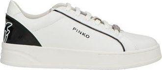 Pinko FOOTWEAR - Trainers sur YOOX.COM