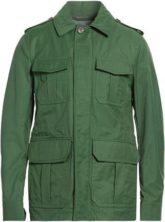 Montedoro Red BY SLOWEAR