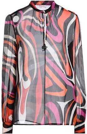 Pucci TOPWEAR - Tops sur YOOX.COM